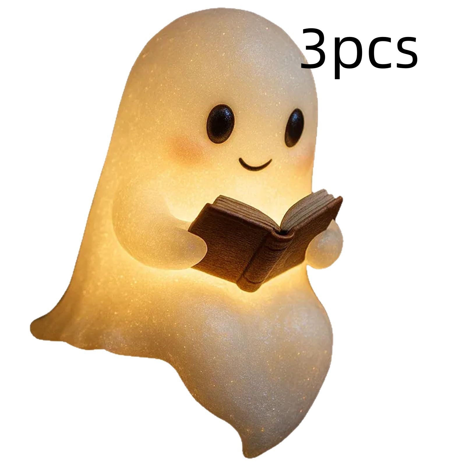 306085213-2