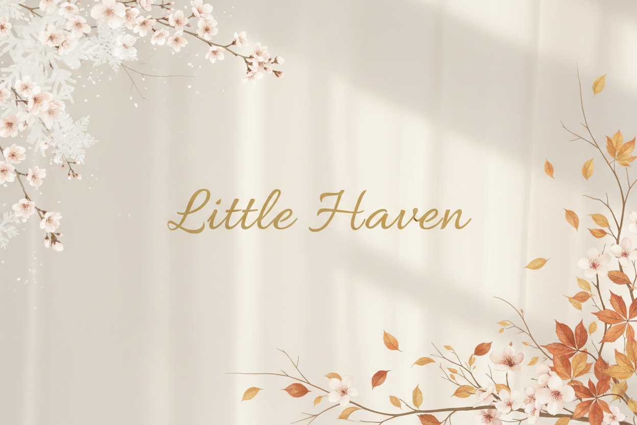 Little Haven